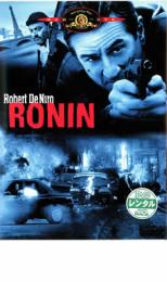 乐天商城 - 【バーゲンセール】【中古】DVD▼RONIN レンタル落ち