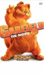 ��SALE!�ۡ���š�DVD�������ե������ �����ࡼ�ӡ�������