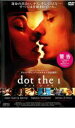 【バーゲンセール】【中古】DVD▼dot the i ドット・ジ・アイ レンタル落ち