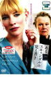 【バーゲンセール】【中古】DVD▼あるスキャンダルの覚え書き レンタル落ち