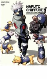 【SALE!】【中古】DVD▼NARUTO ナルト 疾風伝 風影奪還の章 4 レンタル落ち