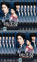 &nbsp;出　演&nbsp;ソン・イルグク／チャン・ジニョン／ハン・ジェソク／ホ・ジュノ／キム・ミスク／チェ・ジャへ／ユソン／キム・ソンギョム／イ・ジェヨン&nbsp;監　督&nbsp;イ・ヒョンジク／プ・ソンチョル&nbsp;制作年、時間&nbsp;2007年&nbsp;&nbsp;製作国&nbsp;韓国&nbsp;メーカー等&nbsp;ポニーキャニオン&nbsp;ジャンル&nbsp;洋画／アジア／海外TV／韓国ドラマ／ラブストーリ／アクション&nbsp;カテゴリー&nbsp;DVDセット&nbsp;入荷日&nbsp;【2025-11-15】レンタル落ちの商品です。ケースなしでの発送となります。