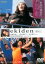 【全品ポイント20倍!】【中古】DVD▼ekiden 駅伝 レンタル落ち 431円