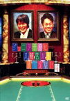 【全品ポイント10倍!】【中古】DVD▼ジュニア千原と大輔宮川のすべらない話 レンタル落ち