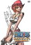 【全品ポイント5倍!】【中古】DVD▼ONE PIECE ワンピース エピソード・オブ・ナミ 航海士の涙と仲間の絆..