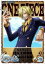 【全品ポイント5倍!】【中古】DVD▼ONE PIECE ワンピース 15THシーズン 魚人島編 R-5(第533話～第536話 ..