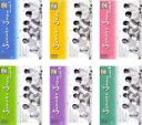 【バーゲンセール】全巻セット【中古】DVD▼Summer Snow サマー スノー(6枚セット) レンタル落ち