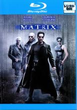 乐天商城 - 【バーゲンセール】【中古】Blu-ray▼マトリックス ブルーレイディスク レンタル落ち