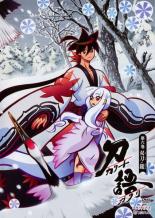 SALE!ۡšDVD ϻ ᡦ(6) 󥿥