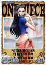 【バーゲンセール】【中古】DVD▼ONE PIECE ワンピース 15THシーズン 魚人島編 R-11(第558話~第561話) レンタル落ち