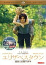 【バーゲンセール】【中古】DVD▼エリザベスタウン レンタル落ち