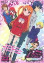 【バーゲンセール】【中古】DVD▼プリティーリズム・オーロラドリーム Rhythm 22(第43話〜第44話) レンタル落ち