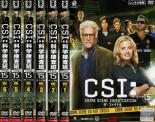 �����ʥݥ����10��!���������åȡ���š�DVD��CSI:�ʳ��ܺ��� SEASON 15 �����ե����ʥ�(6�祻�å�)��1�á���18�� �ǽ� ��󥿥����
