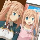 【バーゲンセール】【中古】CD▼TVアニメ 恋と選挙とチョコレート MUSIC SELECTION レンタル落ち