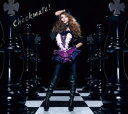 【全品ポイント5倍!】【中古】CD▼Checkmate! レンタル落ち