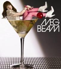 乐天商城 - 【バーゲンセール】【中古】CD▼BEAM レンタル落ち