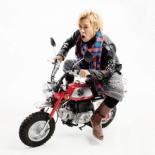 乐天商城 - 【バーゲンセール】【中古】CD▼つるばむ レンタル落ち