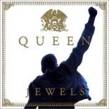 【SALE!】【中古】CD▼クイーン・ジュエルズ・ザ・ヴェリー・ベスト・オブ・クイーン レンタル落ち