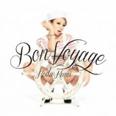 乐天商城 - 【バーゲンセール】【中古】CD▼Bon Voyage レンタル落ち