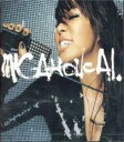 【全品ポイント10倍!】【中古】CD▼MIC-A-HOLIC A.I. レンタル落ち