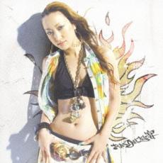 【SALE!】【中古】CD▼おたくgirlsの宴 レンタル落ち