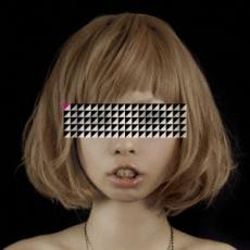 【SALE!】【中古】CD▼PLAYER 通常盤 レンタル落ち