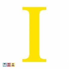 樂天商城 - 【バーゲンセール】【中古】CD▼I 通常盤 レンタル落ち