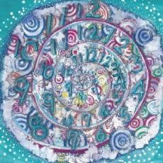 【全品ポイント10倍!】【中古】CD▼未来へのスパイラル 通常盤 レンタル落ち