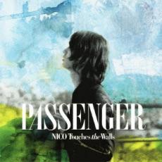 【全品ポイント10倍!】【中古】CD▼PASSENGER 通常盤 レンタル落ち