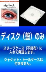 【毎月1日はポイント11倍★】全巻セット【中古】DVD▼【訳あり】NIP TUCK マイアミ整形外科医 ファースト シーズン1(6枚セット)第1話～最終話 レンタル落ち