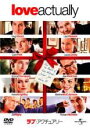 【バーゲンセール】【中古】DVD▼ラブ・アクチュアリー