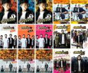 【バーゲンセール】全巻セット【中古】DVD▼闇金 ウシジマくん (15枚セット)TV ドラマ版 Season 1、2、3、BeeTVスペシャル 前・後編、映..