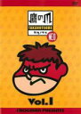 【バーゲンセール】【中古】DVD▼秘密結社 鷹の爪 NEO 1(第1話〜第7話) レンタル落ち