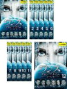 【バーゲンセール】全巻セット【中古】DVD▼ワンス・アポン・ア・タイム シーズン4(12枚セット)第1話〜第23話 最終 レンタル落ち