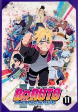 ��SALE!�ۡ���š�DVD��BORUTO �ܥ�� NARUTO NEXT GENERATIONS 11(��40�á���43��) ��󥿥����