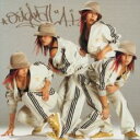 【全品ポイント10倍!】【中古】CD▼ORIGINAL A.I. レンタル落ち