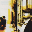 【バーゲンセール】【中古】CD▼NOT AT ALL レンタル落ち