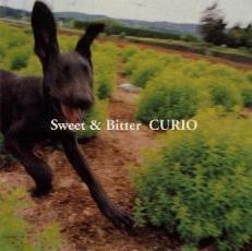 樂天商城 - 【バーゲンセール】【中古】CD▼Sweet & Bitter レンタル落ち