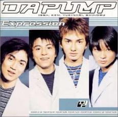 乐天商城 - 【バーゲンセール】【中古】CD▼EXPRESSION レンタル落ち