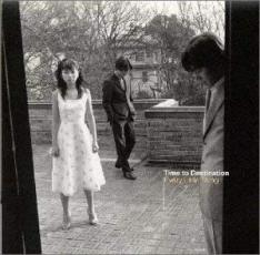 樂天商城 - 【バーゲンセール】【中古】CD▼Time to Destination レンタル落ち