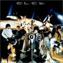 【バーゲンセール】【中古】CD▼ONE LOVE レンタル落ち