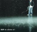 【バーゲンセール】【中古】CD▼GLAY rare collectives vol.1 :2CD レンタル落ち