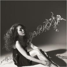 乐天商城 - 【バーゲンセール】【中古】CD▼YOU レンタル落ち