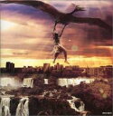 【バーゲンセール】【中古】CD▼MARVELOUS レンタル落ち