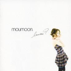 乐天商城 - 【バーゲンセール】【中古】CD▼love me? レンタル落ち