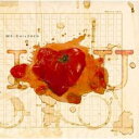 【バーゲンセール】【中古】CD▼I LOVE U レンタル落ち