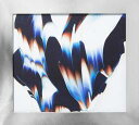 【バーゲンセール】【中古】CD▼重力と呼吸 CD+BOOKLET レンタル落ち