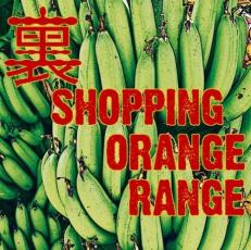 乐天商城 - 【バーゲンセール】【中古】CD▼裏 SHOPPING 2CD レンタル落ち
