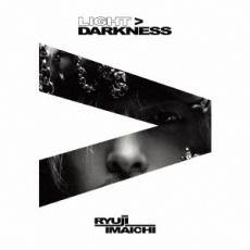 乐天商城 - 【バーゲンセール】【中古】CD▼LIGHT DARKNESS 通常盤 レンタル落ち