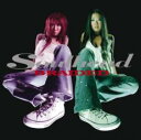 【バーゲンセール】【中古】CD▼BRAIDED レンタル落ち